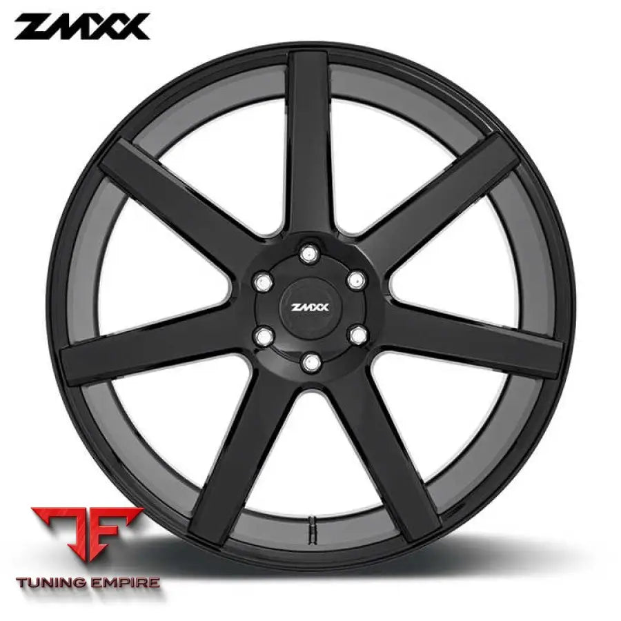 Zm-59 Forged Lsgzl | Zxmm Wheels