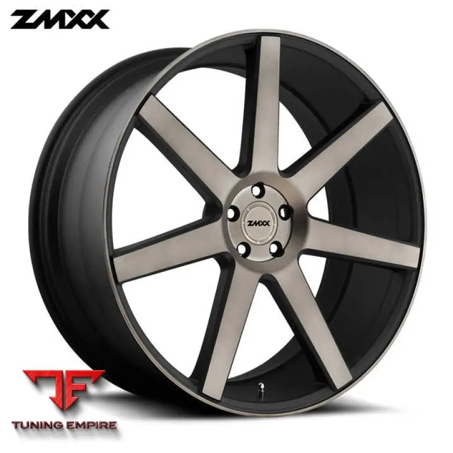 Zm-59 Forged Lsgzl | Zxmm Wheels