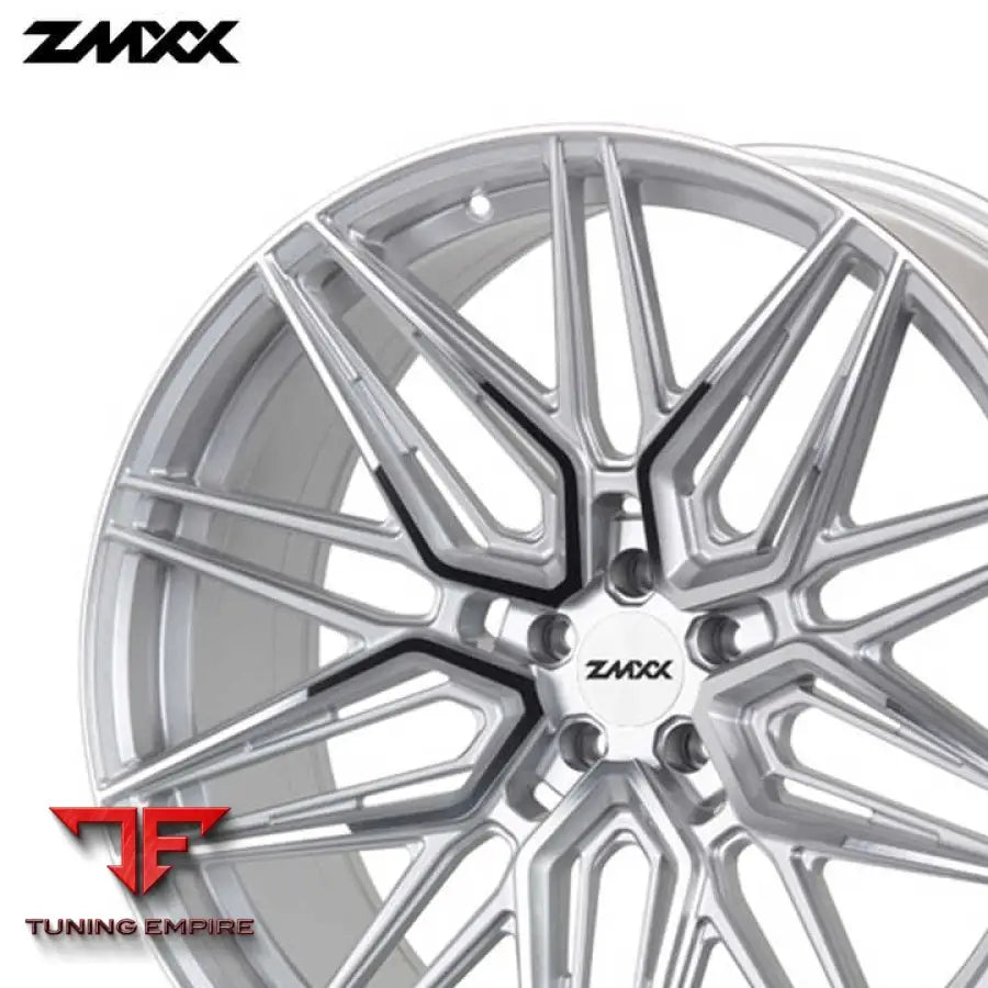Zm-61 Forged Lsgzl | Zxmm Wheels