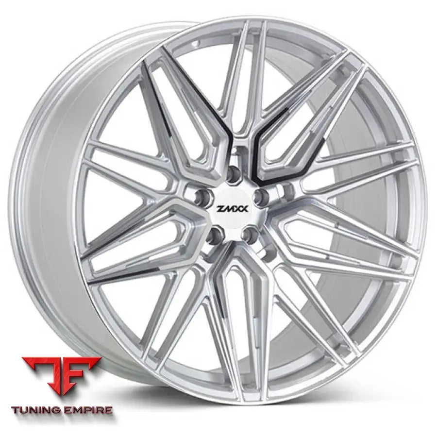 Zm-61 Forged Lsgzl | Zxmm Wheels