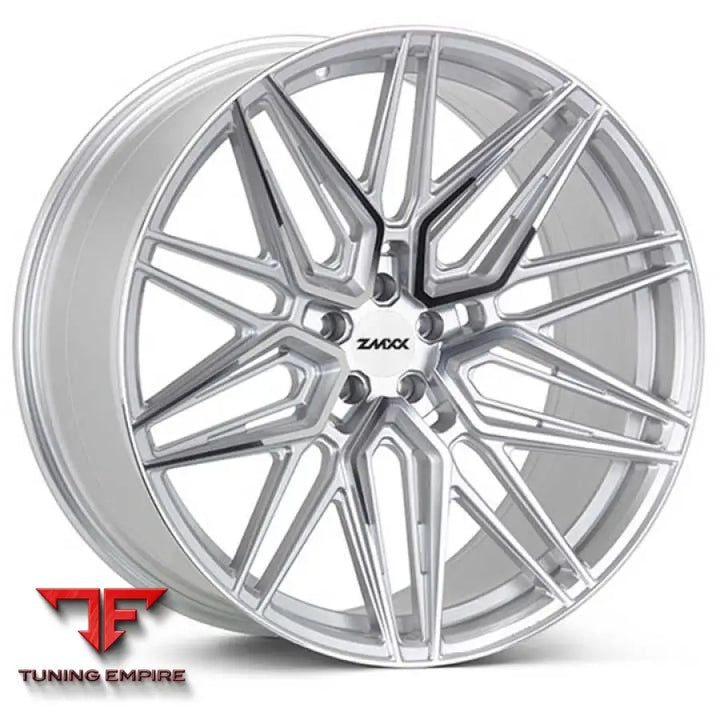 Zm-61 Forged Lsgzl | Zxmm Wheels