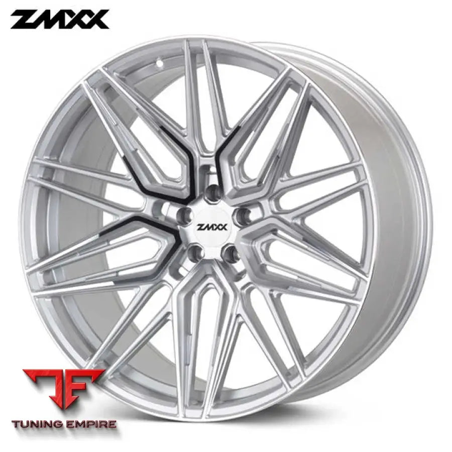 Zm-61 Forged Lsgzl | Zxmm Wheels