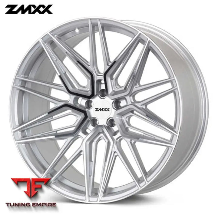 Zm-61 Forged Lsgzl | Zxmm Wheels