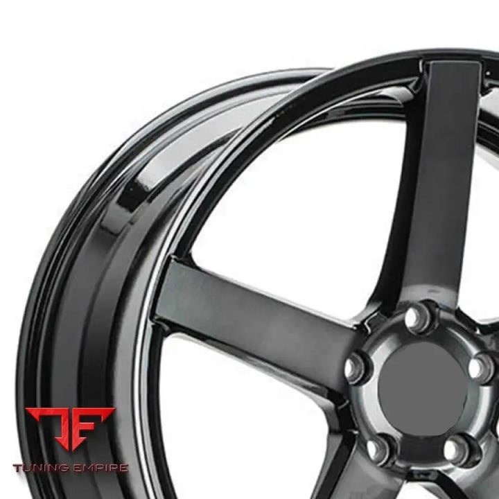 Zm-65 Forged Lsgzl | Zxmm Wheels