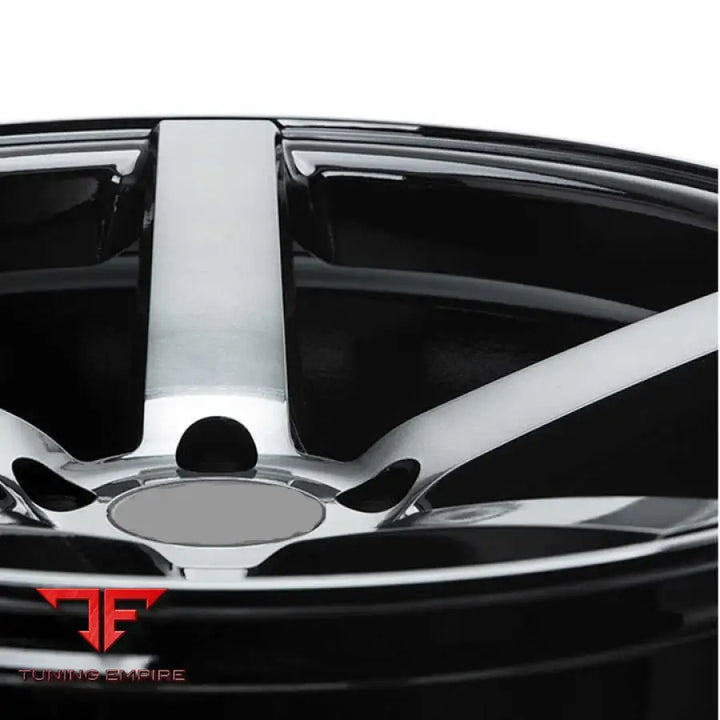 Zm-65 Forged Lsgzl | Zxmm Wheels