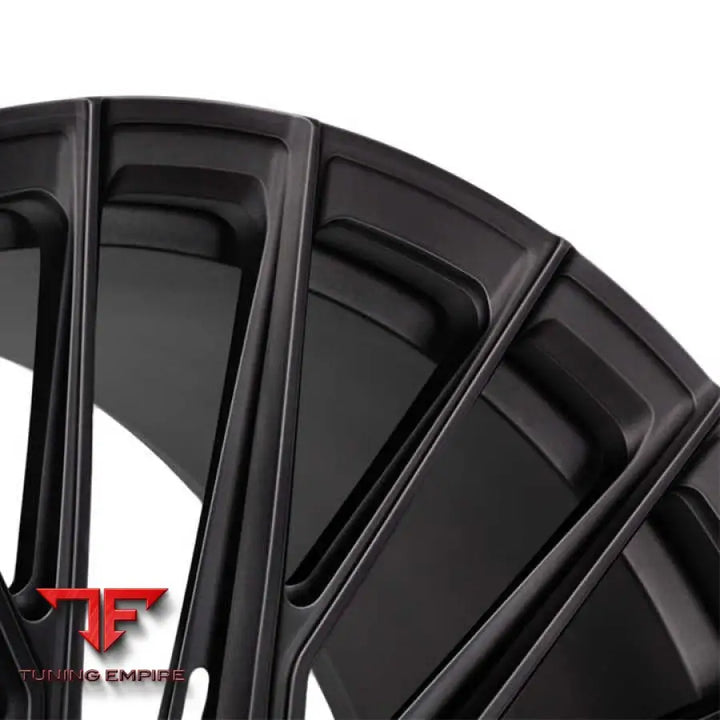 Zm-82 Forged Lsgzl | Zxmm Wheels