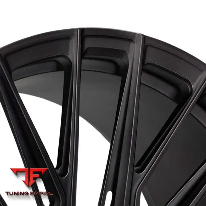 Zm-82 Forged Lsgzl | Zxmm Wheels